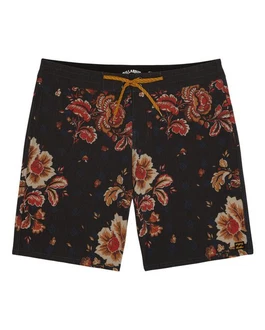 Billabong Boardshorts Sundays Lo Tide Billabong Boardshorts Sundays Lo Tide
