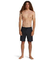 Billabong Boardshorts D Bah Lo Tide 