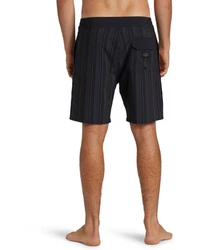 Billabong Boardshorts D Bah Lo Tide 