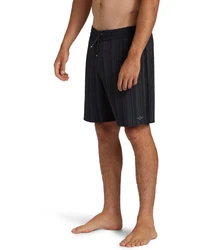 Billabong Boardshorts D Bah Lo Tide 
