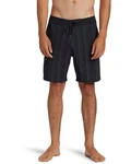 Billabong Boardshorts D Bah Lo Tide 