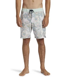 Billabong Boardshorts Good Times 