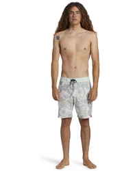 Billabong Boardshorts Good Times 