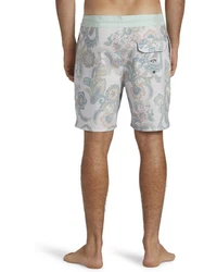 Billabong Boardshorts Good Times 