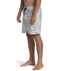 Billabong Boardshorts Good Times 