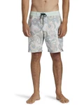 Billabong Boardshorts Good Times 