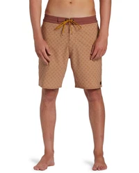 Billabong Boardshorts Good Times 