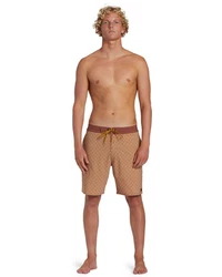 Billabong Boardshorts Good Times 