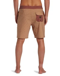 Billabong Boardshorts Good Times 