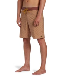 Billabong Boardshorts Good Times 
