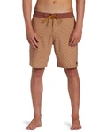 Billabong Boardshorts Good Times 