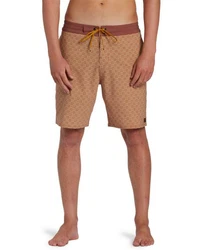 Billabong Boardshorts Good Times 