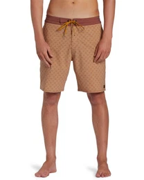 Boardshorts Good Times
