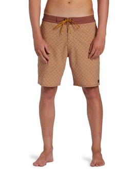 Billabong Boardshorts Good Times 