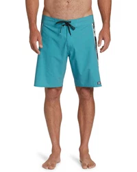Billabong Boardshorts D Bah Pro 