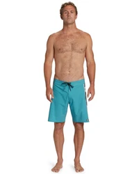 Billabong Boardshorts D Bah Pro 