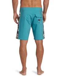 Billabong Boardshorts D Bah Pro 