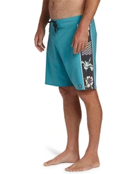 Billabong Boardshorts D Bah Pro 