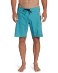 Billabong Boardshorts D Bah Pro 