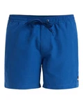QUIKSILVER Boardshorts 'DELUXE 1' Blau/Dunkelblau