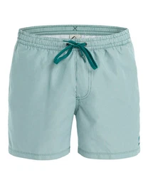 Boardshorts Everyday Deluxe 15