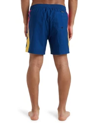 Quiksilver Boardshorts Everyday Holmes 