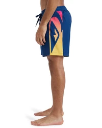 Quiksilver Boardshorts Everyday Holmes 
