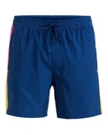 Quiksilver Boardshorts Everyday Holmes 