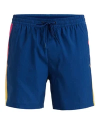 Quiksilver Boardshorts Everyday Holmes 