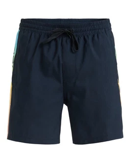 Quiksilver Boardshorts Everyday Holmes Quiksilver Boardshorts Everyday Holmes