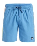 Quiksilver Boardshorts Everyday Holmes Hellblau/Blau