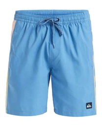 Boardshorts Everyday Holmes 16