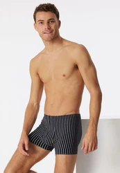 Schiesser Trunk Essentials Unterhose Herren 