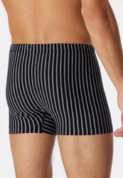 Schiesser Trunk Essentials Unterhose Herren 