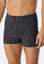 Schiesser Trunk Essentials Unterhose Herren 