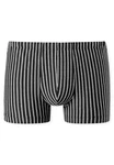Schiesser Trunk Essentials Unterhose Herren 