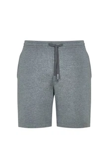 Mey Pyjama Schlafanzug