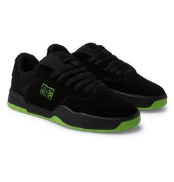 Central Sneaker