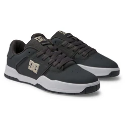 Central Sneaker