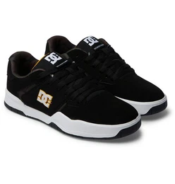 Central Sneaker