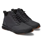 DC Shoes Mason 2 Stiefel Schwarz
