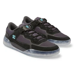 DC Metric Le Sneaker