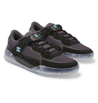 DC Shoes DC Metric Le Sneaker