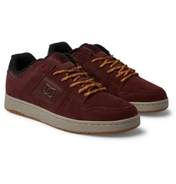 Manteca 4 S Skateschuh