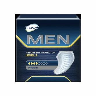 TENA Slip Men Level 2