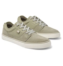Tonik Sneaker