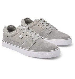 DC Shoes Tonik Sneaker DC Shoes Tonik Sneaker