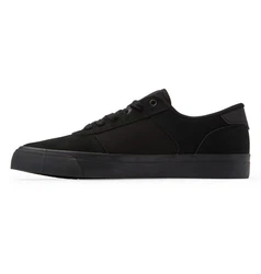 DC Shoes Teknic Sneaker Schwarz