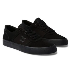 Teknic Sneaker
