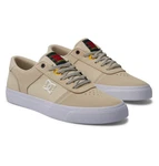 DC Shoes Teknic Sneaker Khaki/Beige